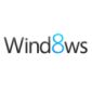 Windows 8 Feature Set from Wish List to Reality