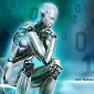 Windows 8 Features Significant Security Improvements – ESET