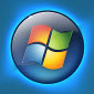 Windows 8 Finally Overtakes Vista, No Longer a Microsoft “Disaster”