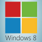 Windows 8 Gains Users as Windows 8.1 Launch Nears