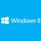 Windows 8 Gets 415 New Apps Every Day