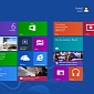 Windows 8 Goes Cheaper for Students Starting Tomorrow