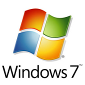 Windows 8 Has Five Times Less Early Adopters Than Windows 7