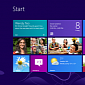 Windows 8 Hits RTM Status