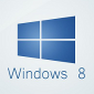 Windows 8 Installs Faster, Takes Less Space