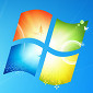 Windows 8 Is Four Times Less Popular than Windows 7 in the First Year on the Market