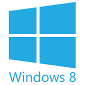 Windows 8 Is Going to Be a Very Special Experience – Microsoft Official