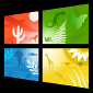 Windows 8 Is Hackers’ Next Big Target – McAfee