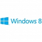 Windows 8 Is IPv6-Ready, Prefers It over IPv4