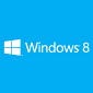 Windows 8 Is Microsoft’s Most Tested Pre-Release Product