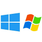 Windows 8 Is Much More Popular Than Windows 7 in Beta Stage – Microsoft