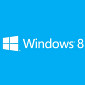 Windows 8 Is Officially More Popular than Linux