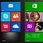 Windows 8 Is Proof That Microsoft Wants to Innovate, Analyst Says