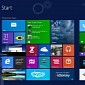 Windows 8 “Is Too Much, Too Quickly,” KPMG Says