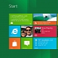 Windows 8 Is Windows 6.2