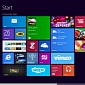 Windows 8 Is a Different Beast Without a Compelling Reason to Adopt It, Says Expert