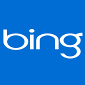 Windows 8 Is a Disaster, Says Microsoft’s Bing