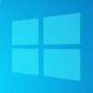 Windows 8 Is a Disastrous Product, Says Microsoft Reseller