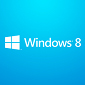 Windows 8 “Is a Monster That Terrorizes Workers” – Design Expert