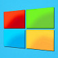 Windows 8 Is the First Windows Featuring the Original American Language