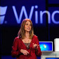 Windows 8 Is the Most Ambitious Project Since 1995 – Microsoft Official