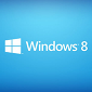 Windows 8 Is the Most Secure Operating System on the Market – Security Expert