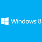 Windows 8 Is the Most Secure Windows Ever – Antivirus Researcher