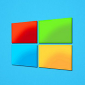 Windows 8 Is the Right Choice to Make Extra Money – Microsoft