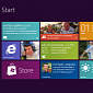 Windows 8 Jump Lists for Metro Apps - Secondary Tiles