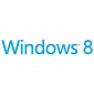Windows 8 Listed on Amazon, No Price Tag Unveiled Yet