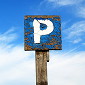 Windows 8 Logo Creators to Redesign “Confusing” Parking Signs