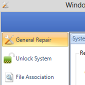 Windows 8 Manager Adds Windows 8.1 Tweaks, Download Now