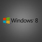 Windows 8 May Inspire the Upcoming Xbox 720