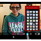 Windows 8 Metro Device Apps for Cameras