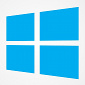 Windows 8 Misses Internal Sales Projections