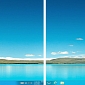 Windows 8 Multi-Monitor Support on Steroids
