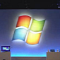 Windows 8 NUI GUI Video Almost at 5 Million Views