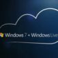 Windows 8 Needs to Evolve from Windows 7’s “To the Cloud” Push