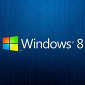 Windows 8 Needs Some Time to Ramp – Qualcomm COO