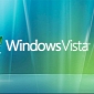 Windows 8 Not Really “the New Vista”