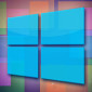 Windows 8 Not to Blame for the Decline of the PC Industry [Gartner]