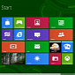 Windows 8 Now in Post-Beta, Moving to RC in Two Months