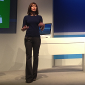 Windows 8 Planned Before the iPad Came Out – New Windows Boss