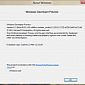 Windows 8 Preview Build 8102 M3 Expires March 12, 2012