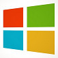 Windows 8 Previews to Expire in Less than One Month