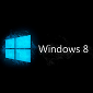 Windows 8 Pro Available for Only $15 (€11) Due to Unpatched Bug