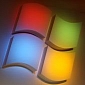 Windows 8 RTM in April 2012, Reportedly