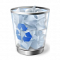 Windows 8 Recycle Bin Warnings Off by Default for Deleted Files