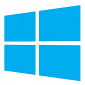 Windows 8 Registered a Billion Hours of Feedback – Microsoft
