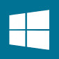 Windows 8 Running Original Windows 3.1 Game – Video